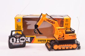 Tractor excavadora radio control (5).jpg